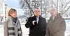 Anbud365: Innkjøper, kemner og politi i Drammen i felles kamp mot arbeidslivskrim
