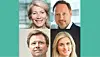 Anbud365: Over 80 milliarder grunner til å satse på maritim innovasjon