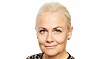 Anbud365: Kraftsatsing i Sverige skal gjøre offentlige anskaffelser til effektivt verktøy for sirkulær økonomi