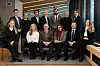 Anbud365 A Wikborg Rein lanserer 'WR anskaffelsesnytt' – halvårlig nyhetsbrev om offentlige anskaffelser