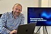 Anbud365: «Vedleggsdødaren» og AI-teknologien gjør sitt inntog i KGV-markedet