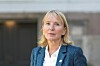 Anbud365: Universitetet i Bergen Det vi fikk fra DFØ, var langt fra i tråd med det avtalte