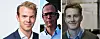 Anbud365: Er det noe kraft lenger i innovasjonsvennlige anskaffelser?