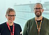 Anbud365: Inviterer til innspill legger ut egen anskaffelsespraksis på høring