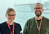 Anbud365: Inviterer til innspill legger ut egen anskaffelsespraksis på høring