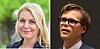 Anbud365: KS seminar: Om beste praksis-veiledning og rykende ferskt om lovforslag