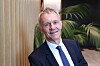 Anbud365: Bom stopp for avfalls-enerett i norske kommuner