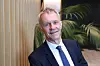 Anbud365: Bom stopp for avfalls-enerett i norske kommuner