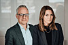 Anbud365: Offentlige anskaffelser Stort og smått 29. november
