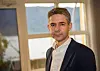 Anbud365: Ny IT-undersøkelse: Innovasjon og bærekraft lider under offentlig risiko-aversjon
