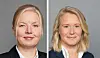 Anbud365: Klart for ny samling i Innkjøpsforum for forsyningssektoren – fokus på forhandlinger