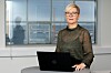 Anbud365: Å tillate gjenbruk av engangsutstyr på sykehus kan gi 30% klimagevinst