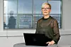 Anbud365: Å tillate gjenbruk av engangsutstyr på sykehus kan gi 30% klimagevinst