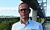 Anbud365: Etter 15 år med innovative anskaffelser i Norge får vi til mer innovative løsninger, men sliter med å få til flere.