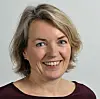 Anbud365: Brukte møbler fra det offentlige behøver ikke ende på søppeldynga