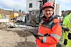 Anbud365: Innovasjonspartnerskap gav løsning som kan kutte utslipp med 50%