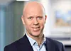 Anbud365: Sju gode vaner for en fremoverlent innkjøpsorganisasjon