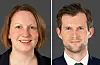 Anbud365: Opphevelse av anskaffelsesloven § 4 – over-akademisering av et ikke-problem og lite egnet?