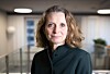 Anbud365: Slik kan det bli lettere å avvise unormalt lave tilbud i Sverige