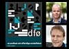 Anbud365: Ny podcast om offentlige anskaffelser «Å kjøpe for Norge»
