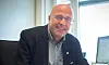 Anbud365: Fikk statlig finansieringstilsagn på over en halv mrd til IKT-anskaffelse