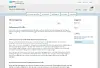 Anbud365: Doffin i 2018 KGV i 9 av 10 kunngjøringer, frivillige kunngjøringer opp 28%