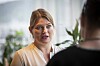 Anbud365: Regjeringen: Nå blir det forenklinger, det som står i veien skal fjernes
