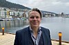 Anbud365: Plass til en spiller til på det offentlige innkjøpsmarkedet i Norge – og her er vi!