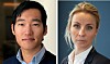 Anbud365: Hva gjør du når du mistenker konkurransejuks?