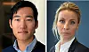 Anbud365: Hva gjør du når du mistenker konkurransejuks?