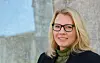 Anbud365 «Grønn» handlingsplan Trengs kapasitet, kompetanse og mer fart i digitalisering