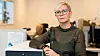 Anbud365: Sykehusinnkjøp: 1,8 mrd i avtale-gevinst i utsikt i fjor, halvparten fra legemidler