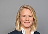 Anbud365: Inspirasjon å finne i en rykende fersk avgjørelse fra EU-domstolen?