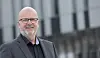 Anbud365: NHO-leverandør: La KOFA få se alt, tross taushetsplikt