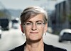 Anbud365: Miljø-oppfordring til innkjøpere: Effektiv vare-logistikk kan gi store gevinster