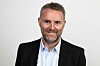 Anbud365: Fikk revisjonskritikk: Arendal varsler krafttak når det gjelder anskaffelser