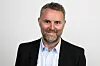 Anbud365: Fikk revisjonskritikk: Arendal varsler krafttak når det gjelder anskaffelser