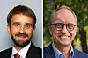 Anbud365: Frykter at tiltak mot useriøse kan bli en «papirtiger», en «skrivebordsøvelse»