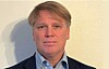 Anbud365: Innovativ anskaffelse Digitale verktøy til beste for kreftpasienter