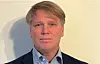 Anbud365: Innovativ anskaffelse Digitale verktøy til beste for kreftpasienter