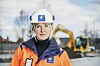 Anbud365: Offentlige anskafelser Stort og smått 12. mai