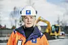 Anbud365: Offentlige anskafelser Stort og smått 12. mai
