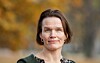 Anbud365: Innkjøpssamarbeid eller fellesanskaffelser nøkkel til felleskommunal pasientjournal