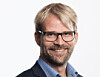 Anbud365: Kjøper smittevernutstyr for åtte måneders forbruk – staten betaler