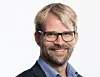 Anbud365: Kjøper smittevernutstyr for åtte måneders forbruk – staten betaler