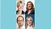 Anbud365: Nordiske leverandører: Åpne for mer forhandlinger, enklere referanse-innhenting