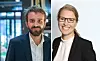 Anbud365: Skjerpede miljøkrav: Du har en jobb å gjøre, næringsminister Vestre