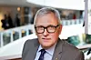 Anbud365: Svensk kommune-nei til å lovfeste samfunnshensyn-krav i alle anskaffelser