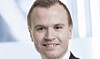 Anbud365: Offentlige oppdragsgivere bør merke seg nye retningslinjer om prosjektsamarbeid