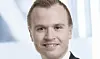 Anbud365: Offentlige oppdragsgivere bør merke seg nye retningslinjer om prosjektsamarbeid